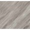 Msi Ashton Loton Hill SAMPLE Rigid Core Luxury Vinyl Plank Flooring ZOR-LVR-0111-SAM - alternate 4